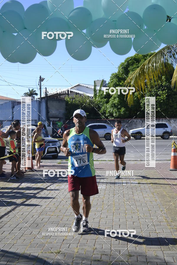 Buy your photos of the eventI CORRIDA DAS ACADEMIAS DA CIDADE DE SAQUAREMA on Fotop