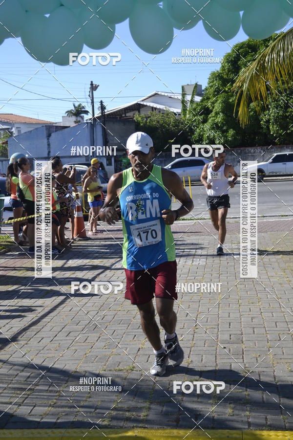 Buy your photos of the eventI CORRIDA DAS ACADEMIAS DA CIDADE DE SAQUAREMA on Fotop