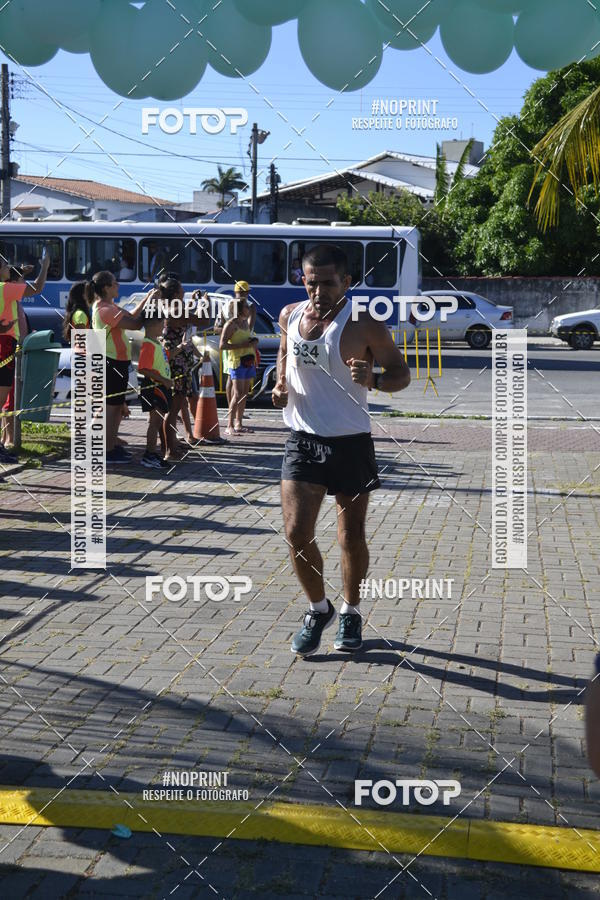 Buy your photos of the eventI CORRIDA DAS ACADEMIAS DA CIDADE DE SAQUAREMA on Fotop