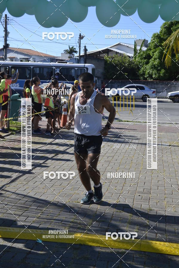 Buy your photos of the eventI CORRIDA DAS ACADEMIAS DA CIDADE DE SAQUAREMA on Fotop