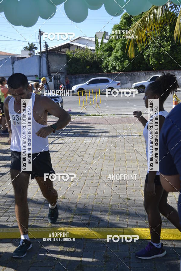 Buy your photos of the eventI CORRIDA DAS ACADEMIAS DA CIDADE DE SAQUAREMA on Fotop
