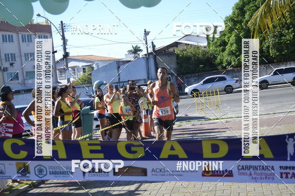 Buy your photos of the eventI CORRIDA DAS ACADEMIAS DA CIDADE DE SAQUAREMA on Fotop