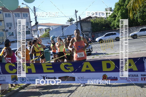 Buy your photos of the eventI CORRIDA DAS ACADEMIAS DA CIDADE DE SAQUAREMA on Fotop