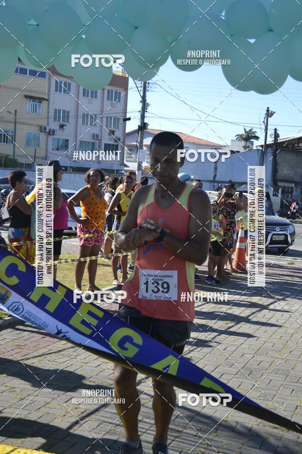 Buy your photos of the eventI CORRIDA DAS ACADEMIAS DA CIDADE DE SAQUAREMA on Fotop