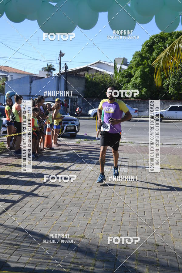 Buy your photos of the eventI CORRIDA DAS ACADEMIAS DA CIDADE DE SAQUAREMA on Fotop