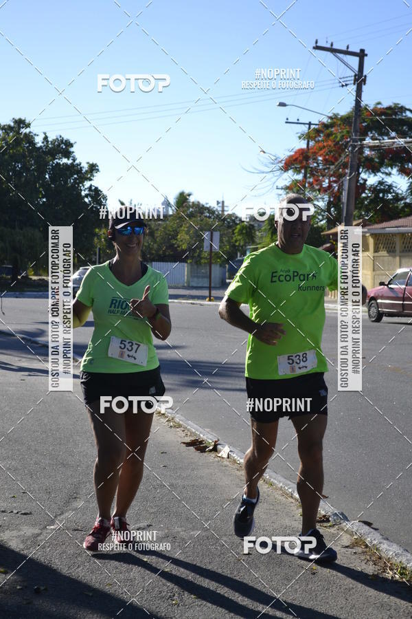 Buy your photos of the eventI CORRIDA DAS ACADEMIAS DA CIDADE DE SAQUAREMA on Fotop