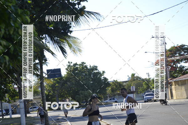 Buy your photos of the eventI CORRIDA DAS ACADEMIAS DA CIDADE DE SAQUAREMA on Fotop