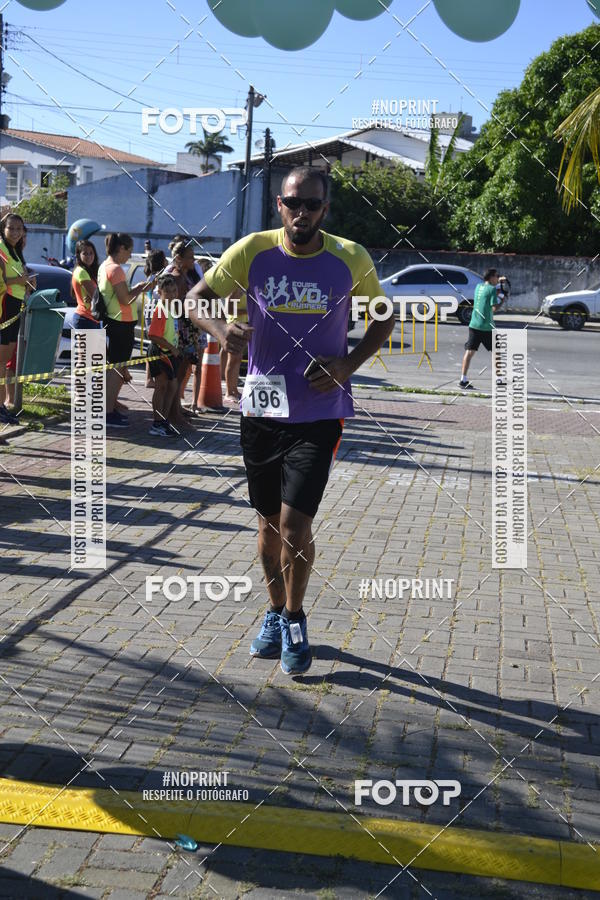 Buy your photos of the eventI CORRIDA DAS ACADEMIAS DA CIDADE DE SAQUAREMA on Fotop