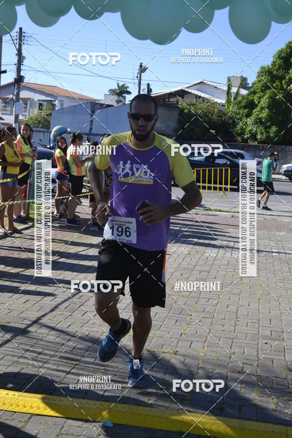 Buy your photos of the eventI CORRIDA DAS ACADEMIAS DA CIDADE DE SAQUAREMA on Fotop