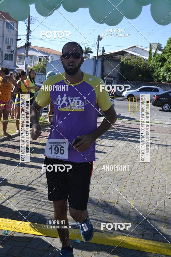 Buy your photos of the eventI CORRIDA DAS ACADEMIAS DA CIDADE DE SAQUAREMA on Fotop