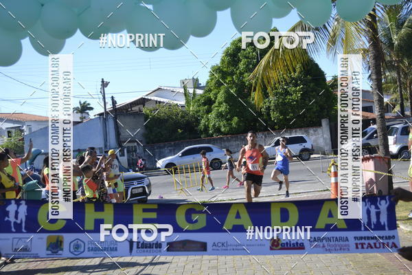 Buy your photos of the eventI CORRIDA DAS ACADEMIAS DA CIDADE DE SAQUAREMA on Fotop