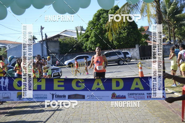 Buy your photos of the eventI CORRIDA DAS ACADEMIAS DA CIDADE DE SAQUAREMA on Fotop