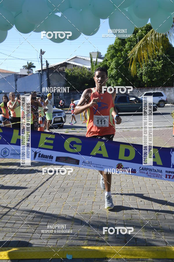 Buy your photos of the eventI CORRIDA DAS ACADEMIAS DA CIDADE DE SAQUAREMA on Fotop