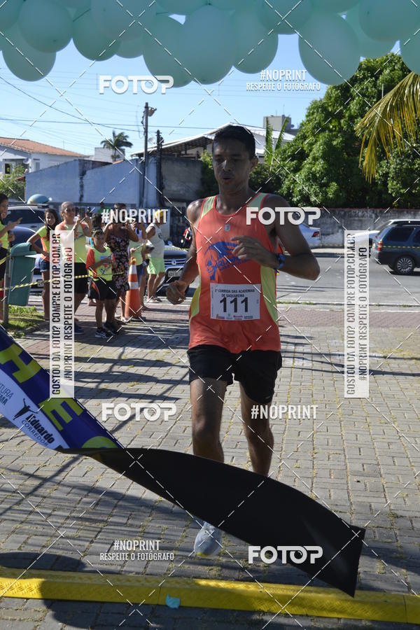 Buy your photos of the eventI CORRIDA DAS ACADEMIAS DA CIDADE DE SAQUAREMA on Fotop
