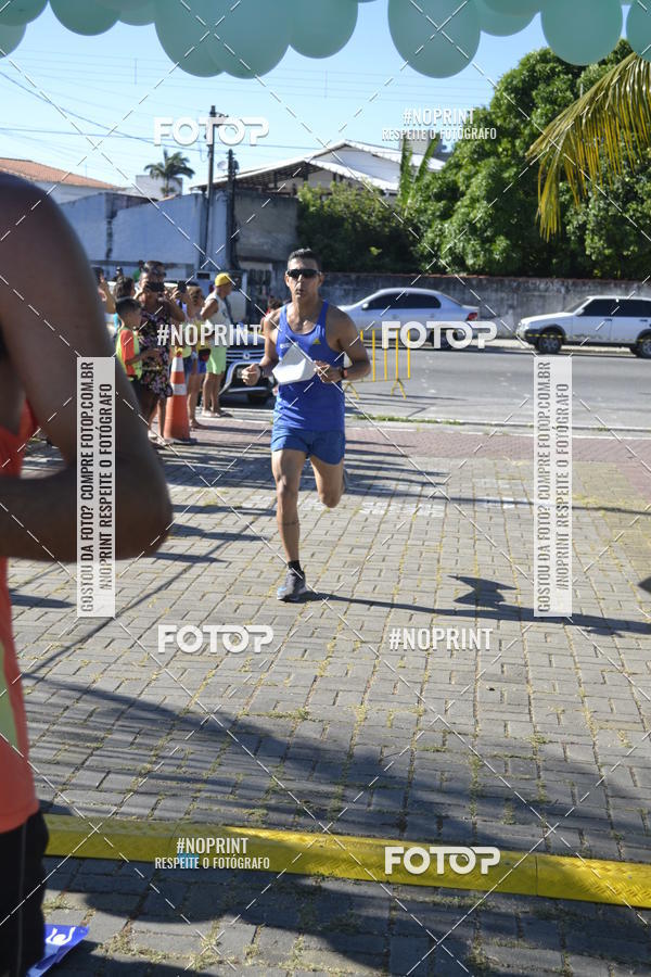 Buy your photos of the eventI CORRIDA DAS ACADEMIAS DA CIDADE DE SAQUAREMA on Fotop