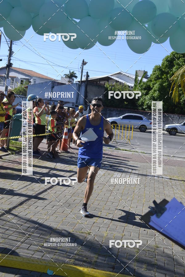 Buy your photos of the eventI CORRIDA DAS ACADEMIAS DA CIDADE DE SAQUAREMA on Fotop