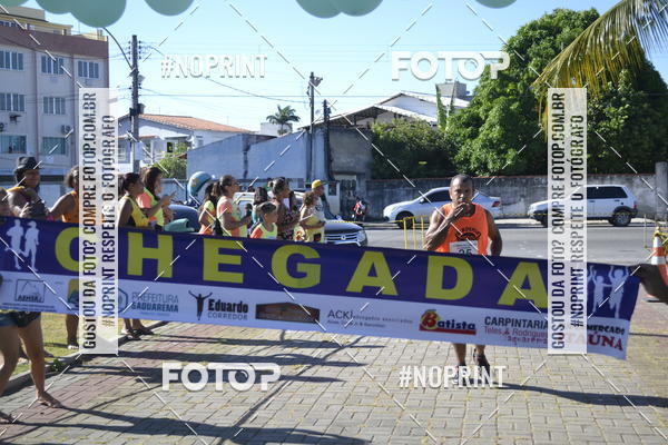 Buy your photos of the eventI CORRIDA DAS ACADEMIAS DA CIDADE DE SAQUAREMA on Fotop