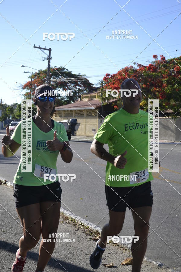 Buy your photos of the eventI CORRIDA DAS ACADEMIAS DA CIDADE DE SAQUAREMA on Fotop