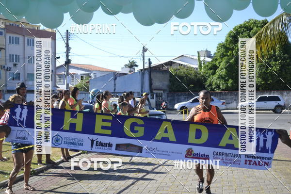 Buy your photos of the eventI CORRIDA DAS ACADEMIAS DA CIDADE DE SAQUAREMA on Fotop