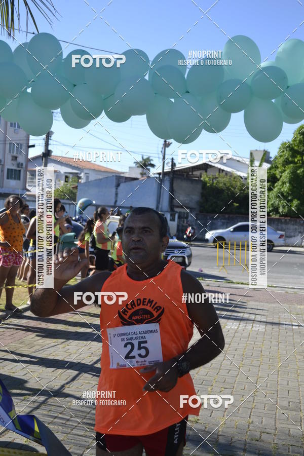 Buy your photos of the eventI CORRIDA DAS ACADEMIAS DA CIDADE DE SAQUAREMA on Fotop