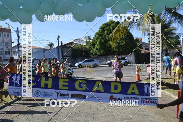 Buy your photos of the eventI CORRIDA DAS ACADEMIAS DA CIDADE DE SAQUAREMA on Fotop