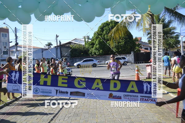 Buy your photos of the eventI CORRIDA DAS ACADEMIAS DA CIDADE DE SAQUAREMA on Fotop