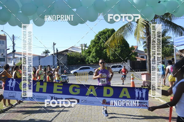 Buy your photos of the eventI CORRIDA DAS ACADEMIAS DA CIDADE DE SAQUAREMA on Fotop