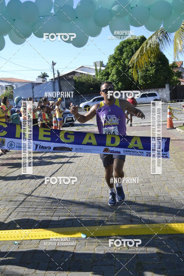 Buy your photos of the eventI CORRIDA DAS ACADEMIAS DA CIDADE DE SAQUAREMA on Fotop