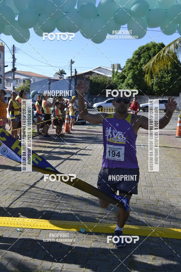 Buy your photos of the eventI CORRIDA DAS ACADEMIAS DA CIDADE DE SAQUAREMA on Fotop