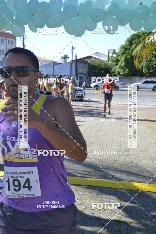 Buy your photos of the eventI CORRIDA DAS ACADEMIAS DA CIDADE DE SAQUAREMA on Fotop