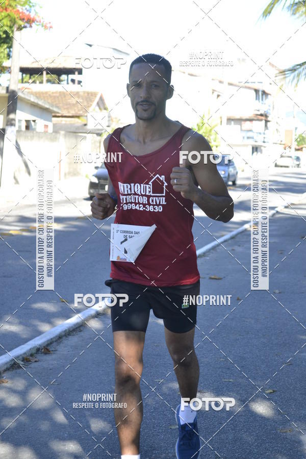 Buy your photos of the eventI CORRIDA DAS ACADEMIAS DA CIDADE DE SAQUAREMA on Fotop