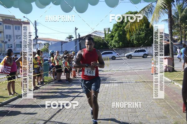Buy your photos of the eventI CORRIDA DAS ACADEMIAS DA CIDADE DE SAQUAREMA on Fotop