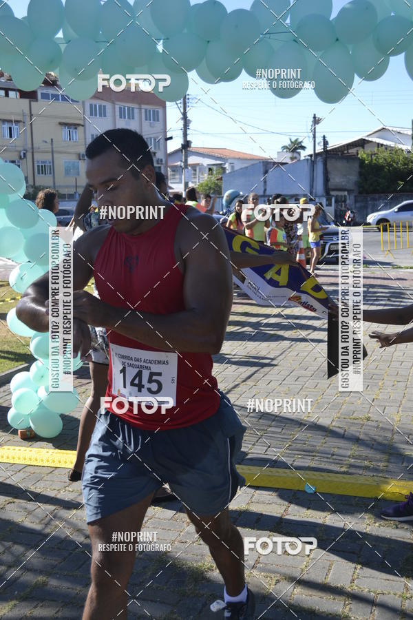 Buy your photos of the eventI CORRIDA DAS ACADEMIAS DA CIDADE DE SAQUAREMA on Fotop