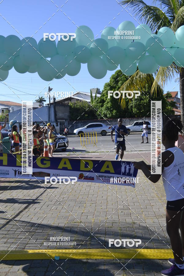 Buy your photos of the eventI CORRIDA DAS ACADEMIAS DA CIDADE DE SAQUAREMA on Fotop