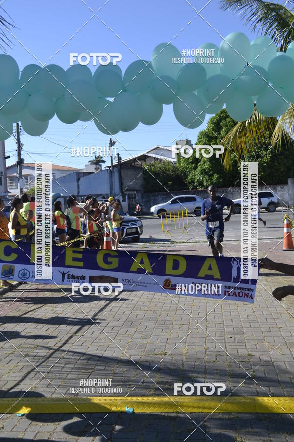 Buy your photos of the eventI CORRIDA DAS ACADEMIAS DA CIDADE DE SAQUAREMA on Fotop