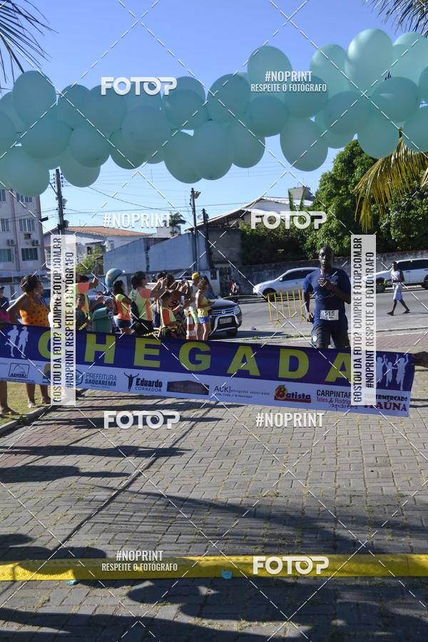 Buy your photos of the eventI CORRIDA DAS ACADEMIAS DA CIDADE DE SAQUAREMA on Fotop