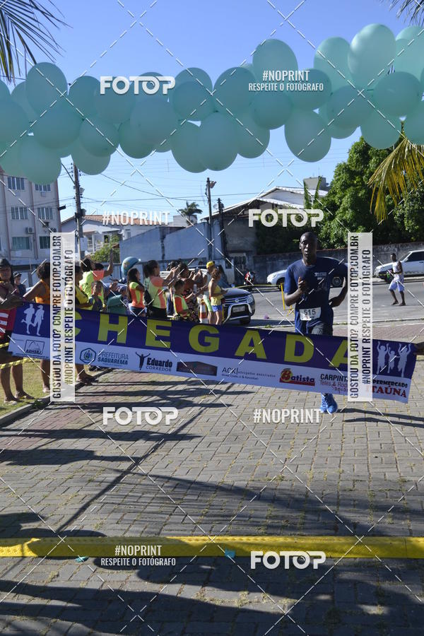 Buy your photos of the eventI CORRIDA DAS ACADEMIAS DA CIDADE DE SAQUAREMA on Fotop
