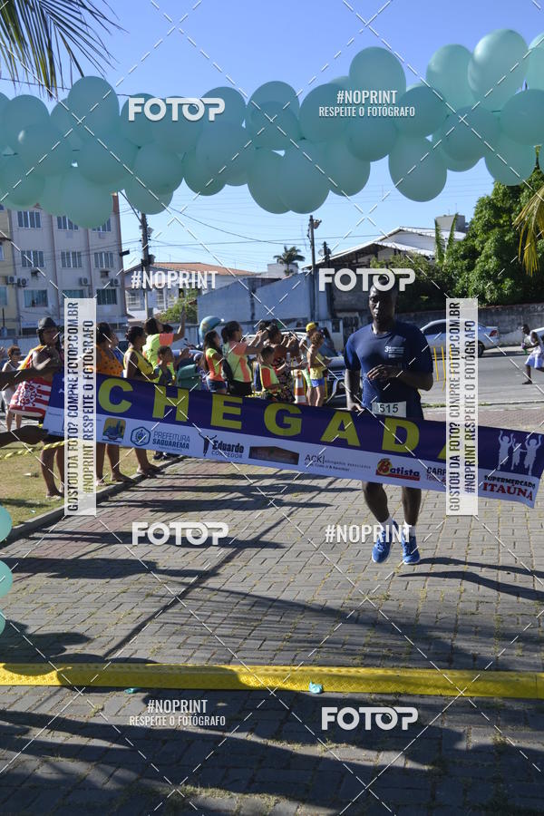 Buy your photos of the eventI CORRIDA DAS ACADEMIAS DA CIDADE DE SAQUAREMA on Fotop