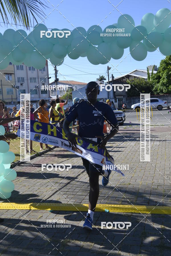 Buy your photos of the eventI CORRIDA DAS ACADEMIAS DA CIDADE DE SAQUAREMA on Fotop