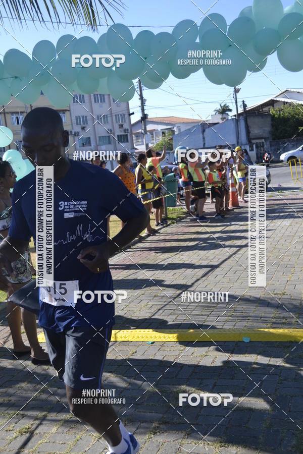 Buy your photos of the eventI CORRIDA DAS ACADEMIAS DA CIDADE DE SAQUAREMA on Fotop