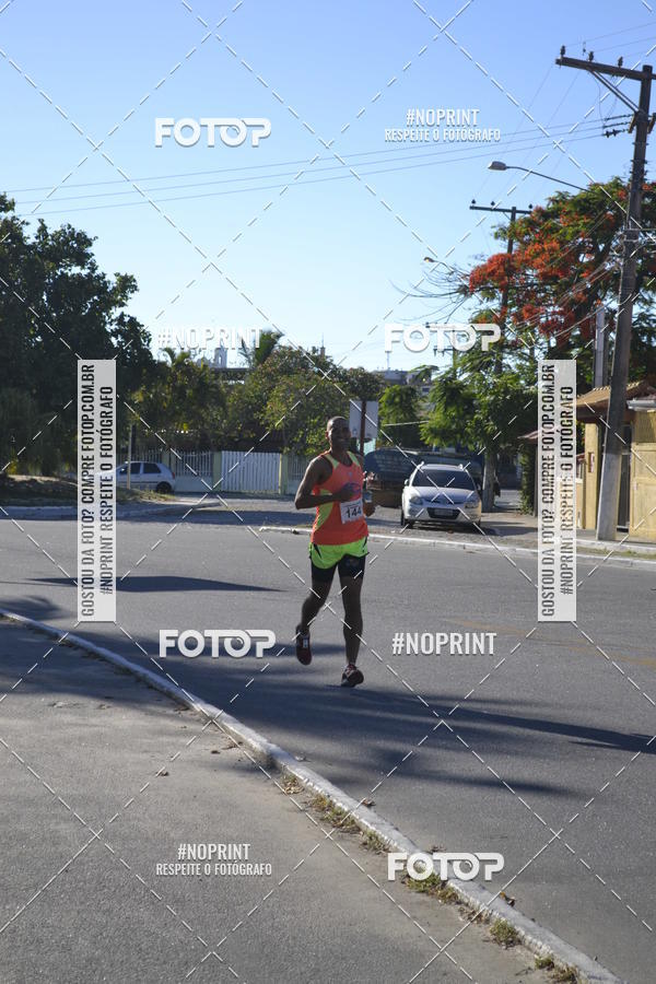Buy your photos of the eventI CORRIDA DAS ACADEMIAS DA CIDADE DE SAQUAREMA on Fotop