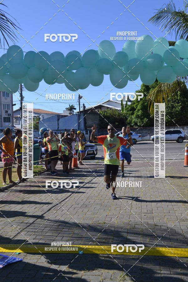 Buy your photos of the eventI CORRIDA DAS ACADEMIAS DA CIDADE DE SAQUAREMA on Fotop