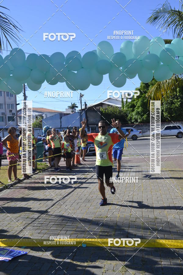 Buy your photos of the eventI CORRIDA DAS ACADEMIAS DA CIDADE DE SAQUAREMA on Fotop