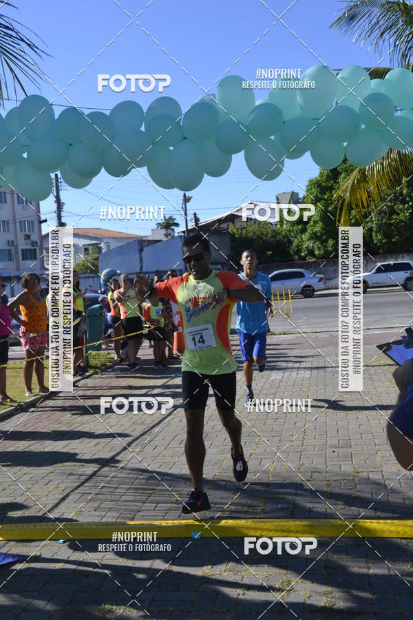 Buy your photos of the eventI CORRIDA DAS ACADEMIAS DA CIDADE DE SAQUAREMA on Fotop