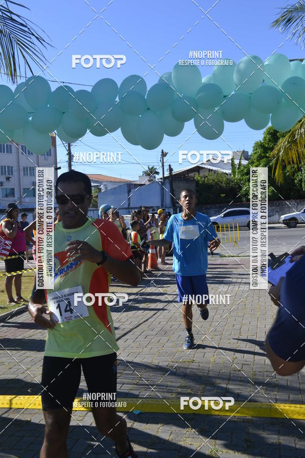 Buy your photos of the eventI CORRIDA DAS ACADEMIAS DA CIDADE DE SAQUAREMA on Fotop