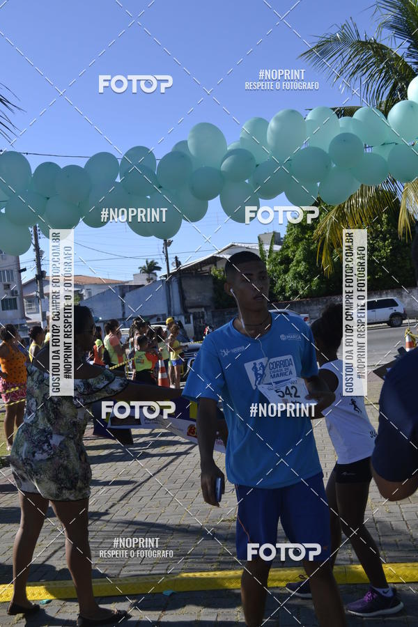 Buy your photos of the eventI CORRIDA DAS ACADEMIAS DA CIDADE DE SAQUAREMA on Fotop