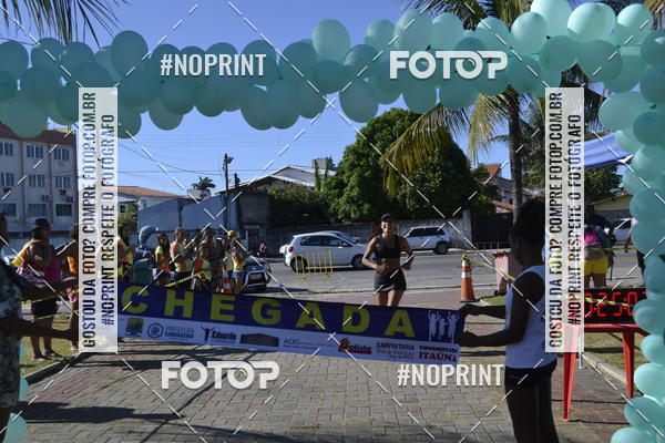 Buy your photos of the eventI CORRIDA DAS ACADEMIAS DA CIDADE DE SAQUAREMA on Fotop