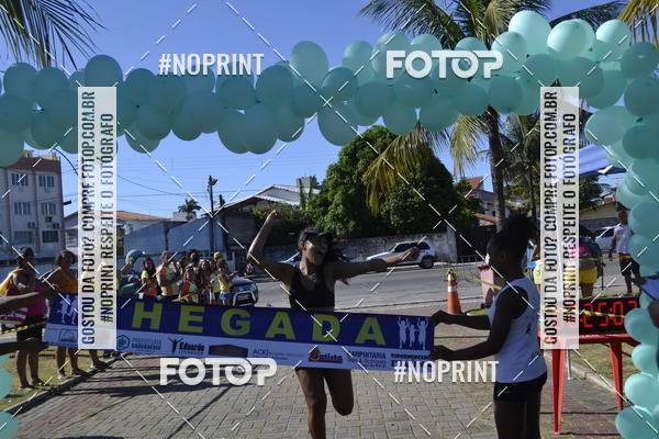 Buy your photos of the eventI CORRIDA DAS ACADEMIAS DA CIDADE DE SAQUAREMA on Fotop