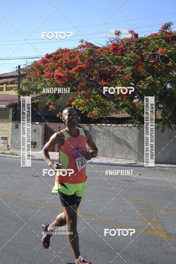 Buy your photos of the eventI CORRIDA DAS ACADEMIAS DA CIDADE DE SAQUAREMA on Fotop