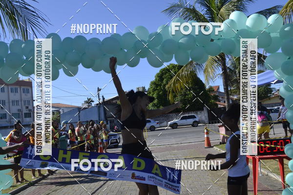 Buy your photos of the eventI CORRIDA DAS ACADEMIAS DA CIDADE DE SAQUAREMA on Fotop